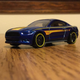 Illustration for article titled Dumbest Hot Wheel?